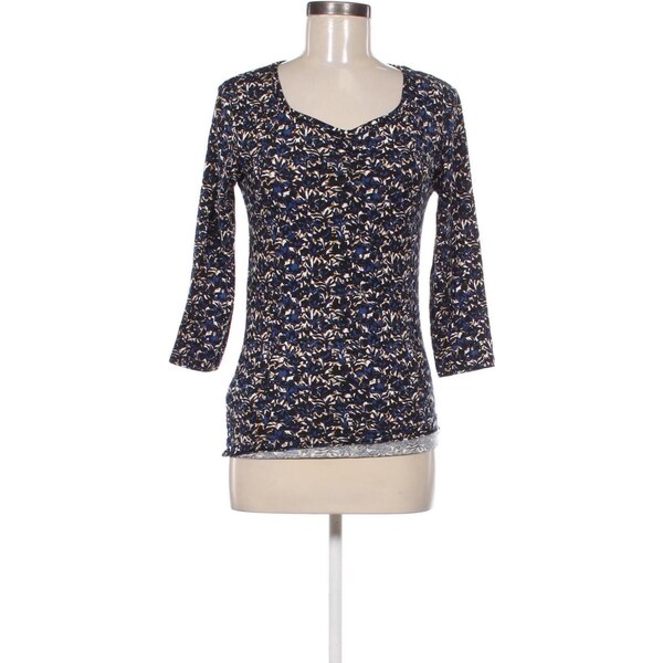 Dámska blúza Unbranded 64452179