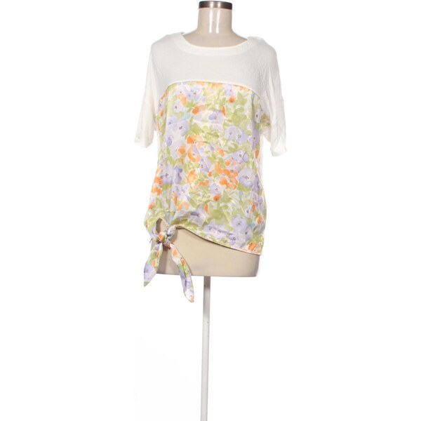 Dámska blúza Conbipel 64452200