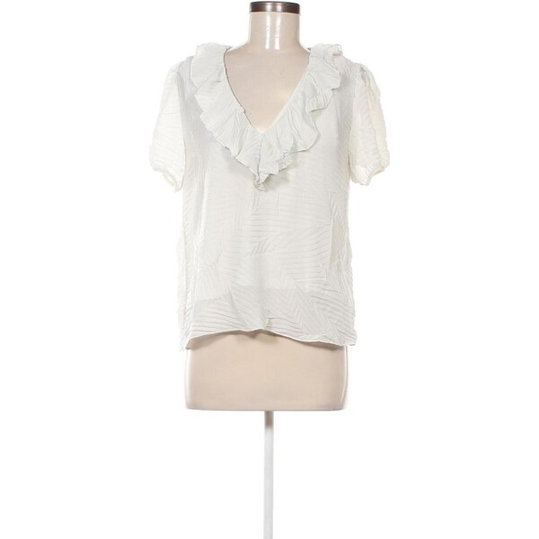 Dámska blúza H&M Mama 64452201