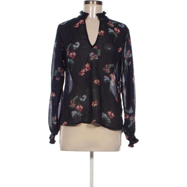 Dámska blúza Lager 157 64452247