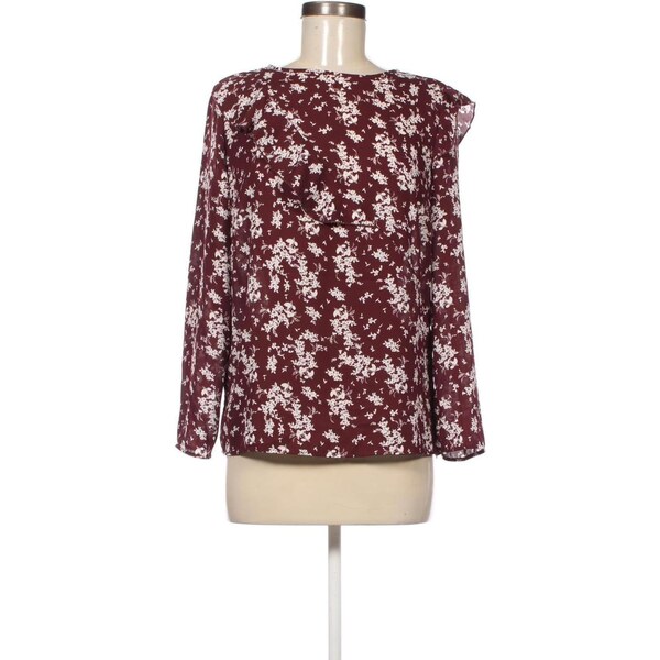 Dámska blúza Oviesse 64452210