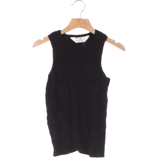 Detské tielko H&M 64452253