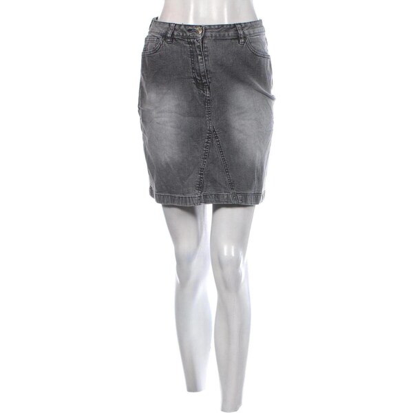 Sukňa Esmara 64452212