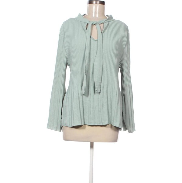 Dámska blúza Unbranded 64452241