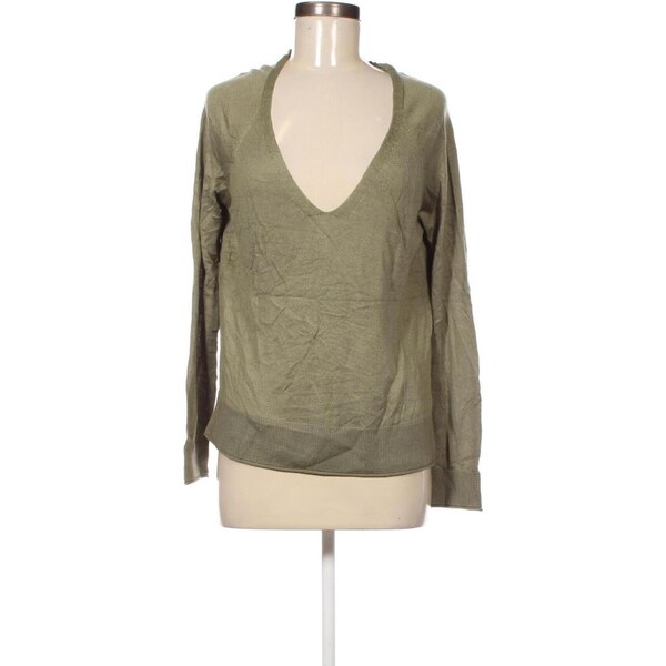 Dámsky pulóver Stradivarius 64452221