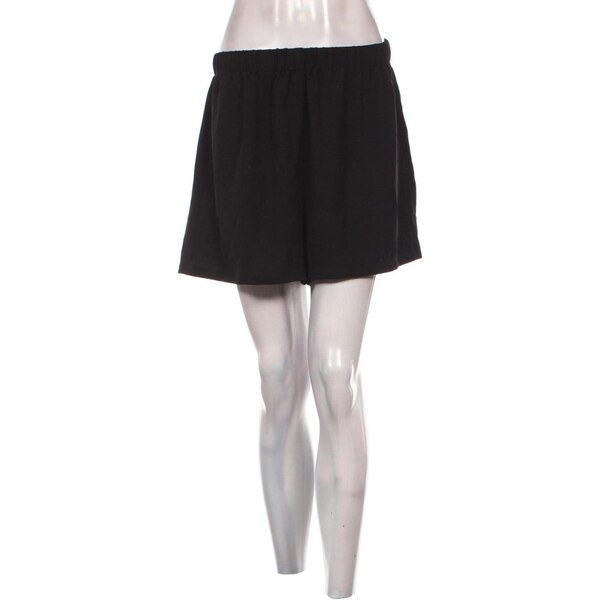 Dámske kraťasy SHEIN 64451190