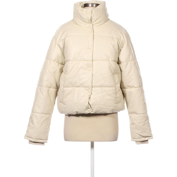 Dámska bunda JJXX 64451212