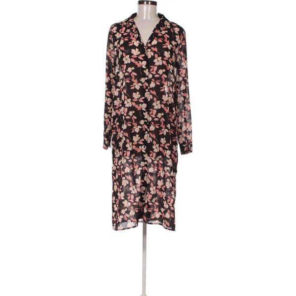 Šaty Cubus 64452388