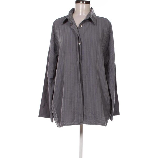 Dámska košeľa Unbranded 64452372