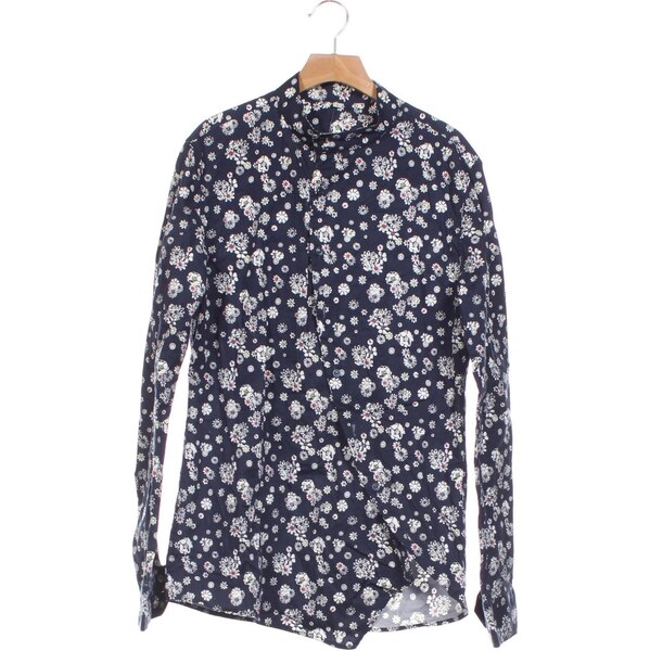 Dámska košeľa Unbranded 64452382