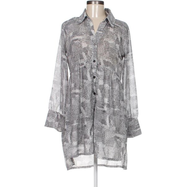 Šaty Unbranded 64452383