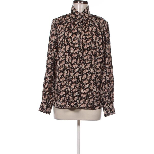 Dámska košeľa Soulmate 64452376