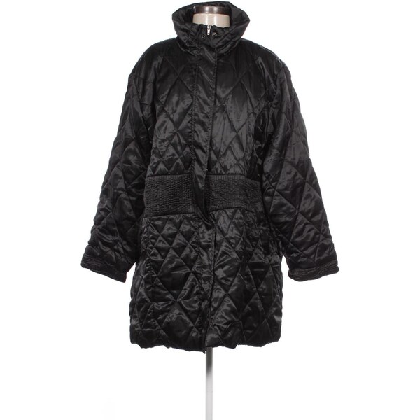 Dámska bunda Unbranded 64452432