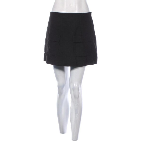 Sukňa Zara 64452403