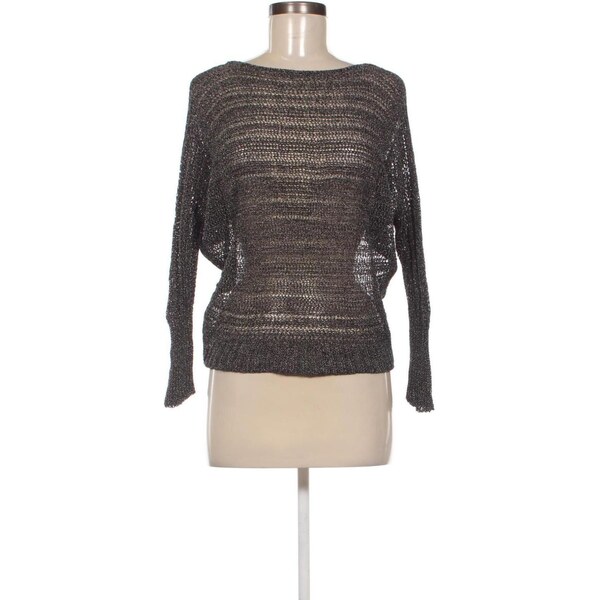 Dámsky pulóver Unbranded 64452423