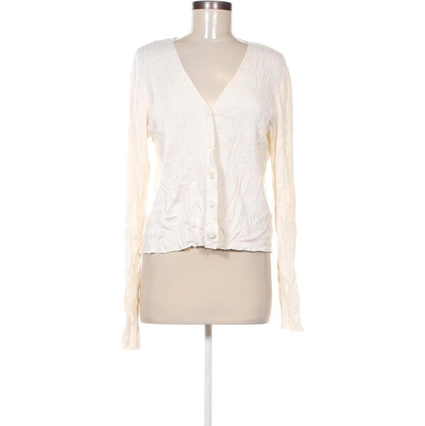 Dámsky kardigán Laura Torelli 64452490