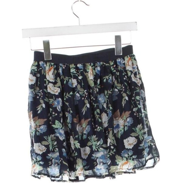 Sukňa Collection 64452481