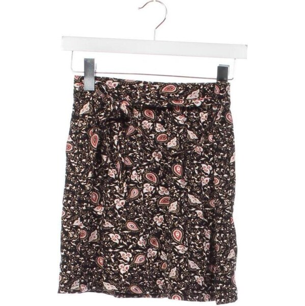 Sukňa Chillytime 64452482