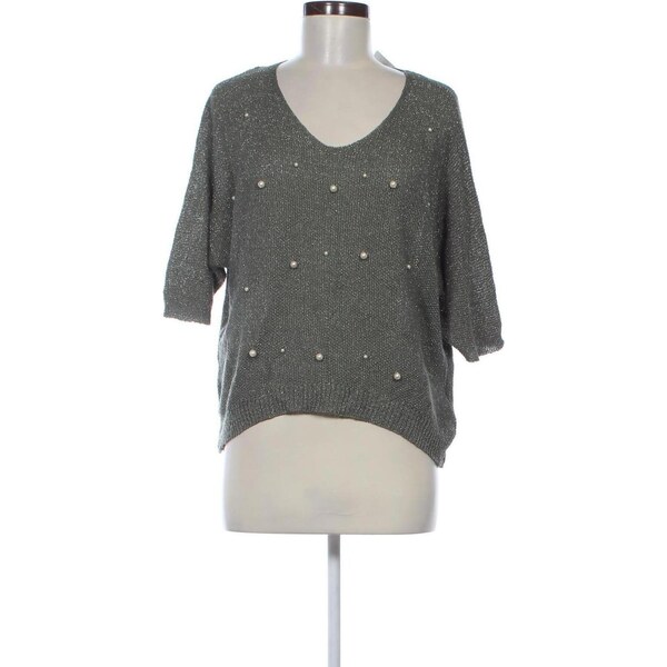 Dámsky pulóver FACIT 64452464