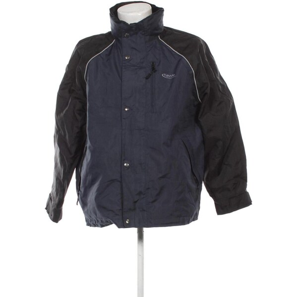 Pánska bunda Unbranded 64452419