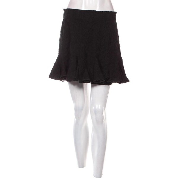 Sukňa Loavies 64452475