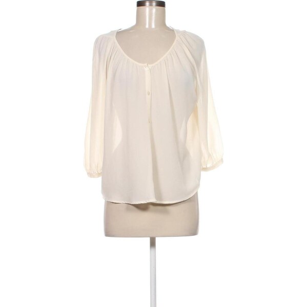 Dámska košeľa H&M 64452466