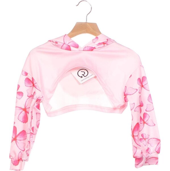 Detská blúzka Unbranded 64452428