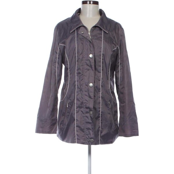 Dámska bunda Unbranded 64452467