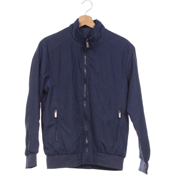 Pánska bunda Unbranded 64452468