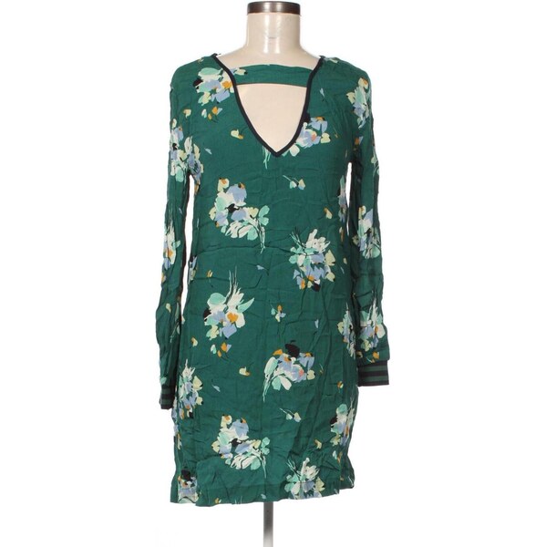 Šaty Mango 64452498