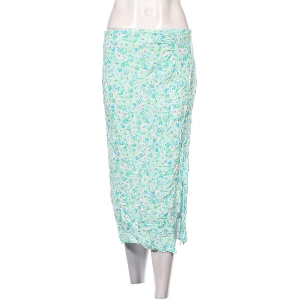 Sukňa Primark 64452501