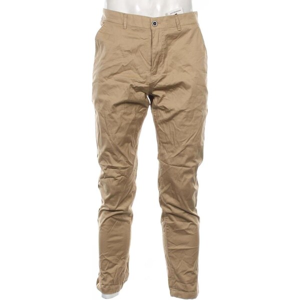 Pánske nohavice Unbranded 64452511