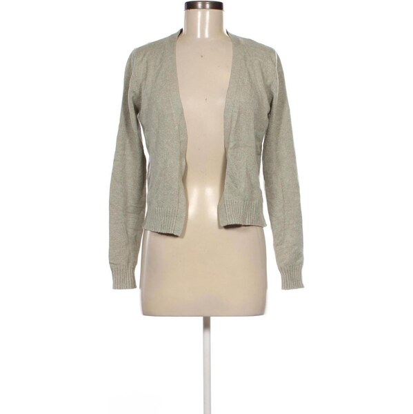 Dámsky kardigán VILA 64452531