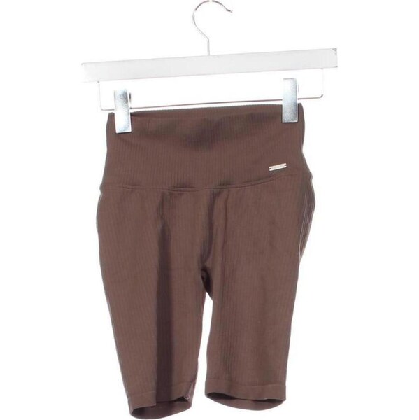 Dámske legíny aimn 64452551