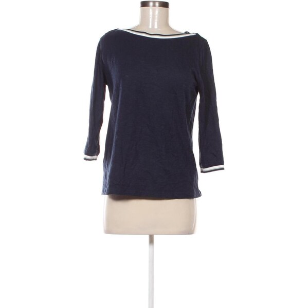 Dámska blúza Essentials by Tchibo 64452561