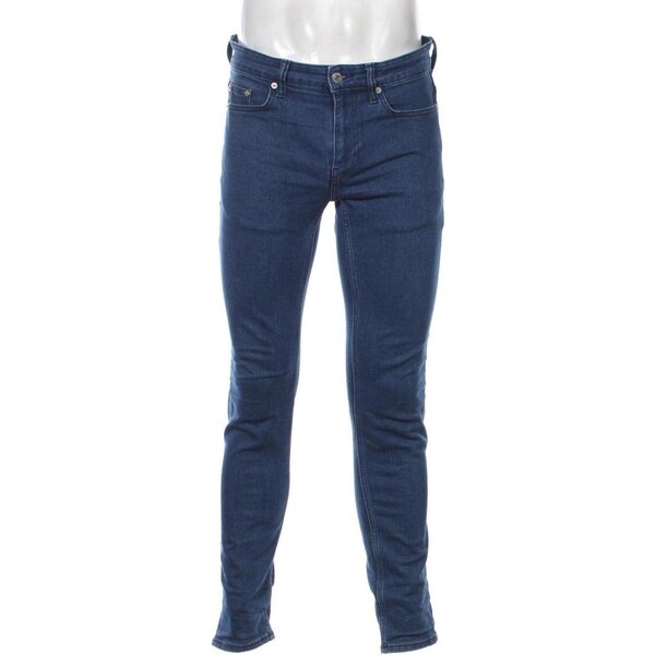 Pánske džínsy Only & Sons 64452562