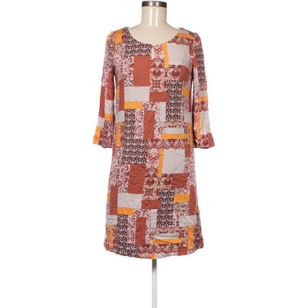 Šaty Tom Tailor 64452524