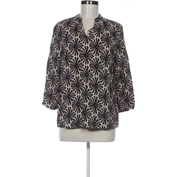 Dámska blúza More & More 64452580