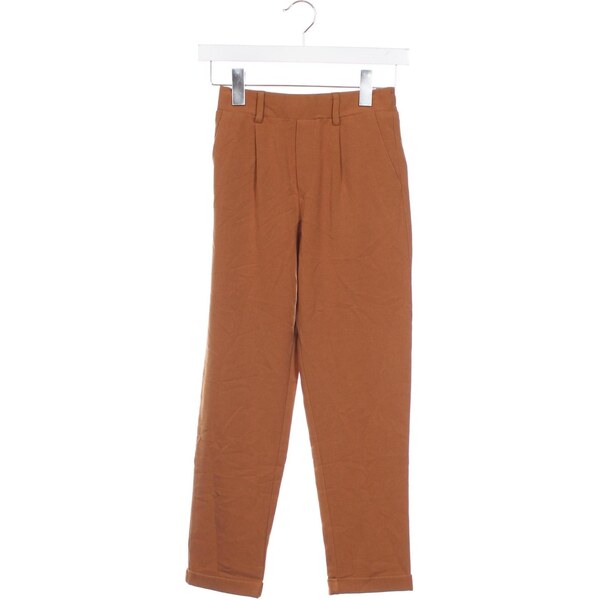 Dámske nohavice Stradivarius 64452515