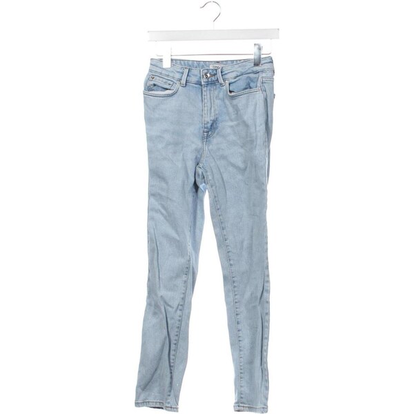 Dámske džínsy ONLY 64452553