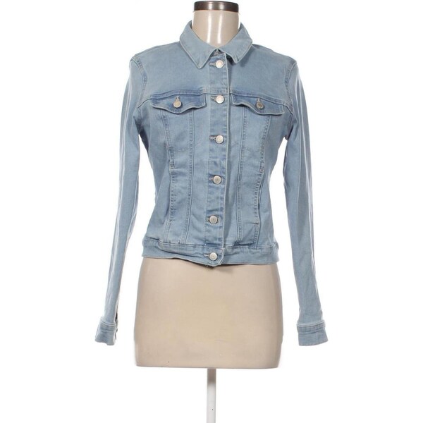 Dámska bunda Vero Moda 64452556