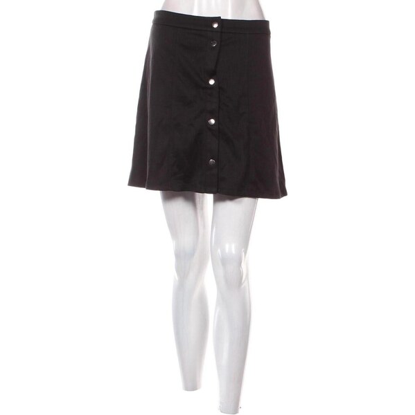 Sukňa VILA 64452519