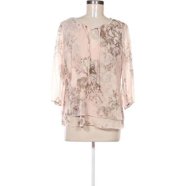 Dámska blúza Unbranded 64452539