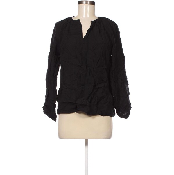 Dámska blúza C&A 64452549