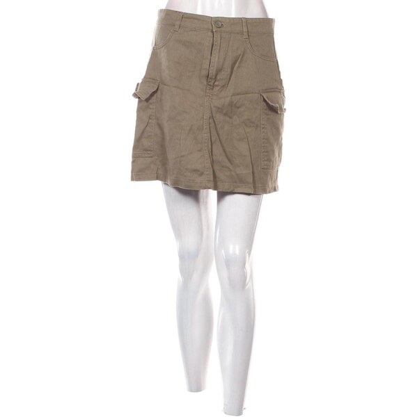 Sukňa Terranova 64452579