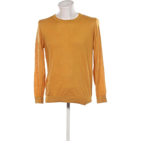 Pánsky sveter Jean Pascale 64452569