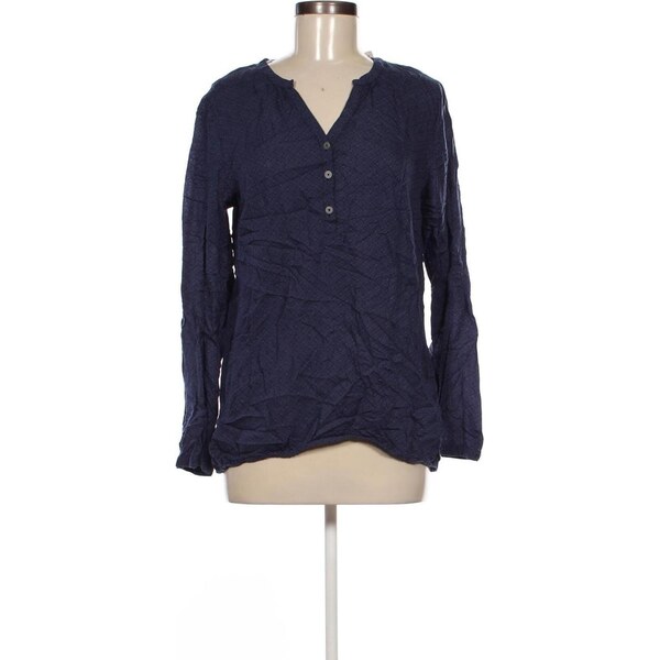 Dámska blúza Michele Boyard 64452634