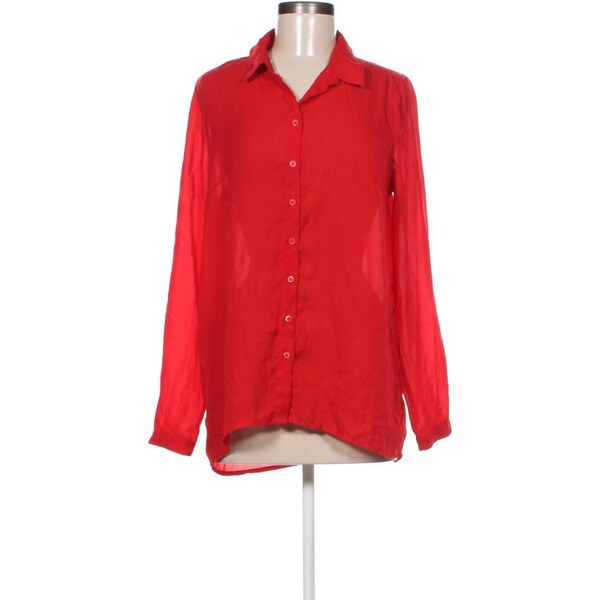 Dámska košeľa Gina Tricot 64452606