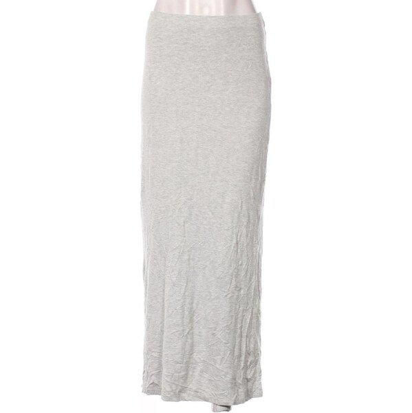 Sukňa Lager 157 64452635