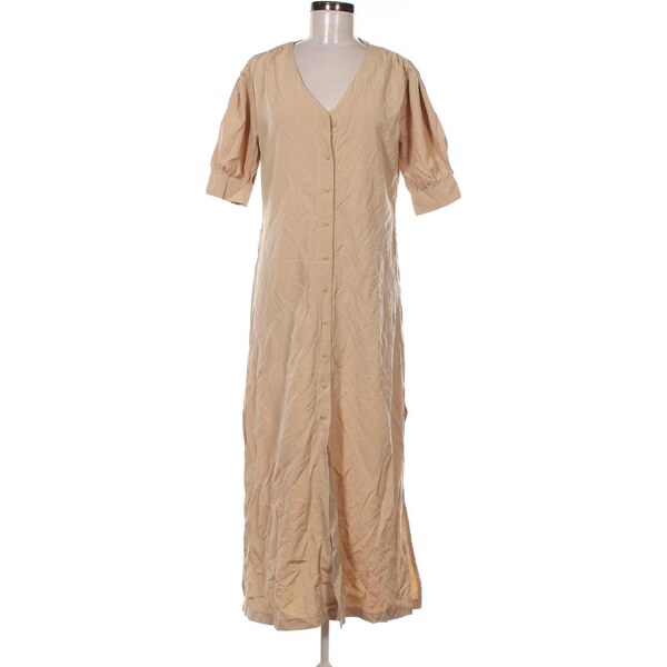 Šaty NA-KD 64452690